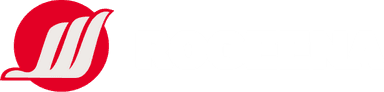 Rogeena Logo