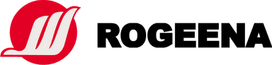 Rogeena Logo
