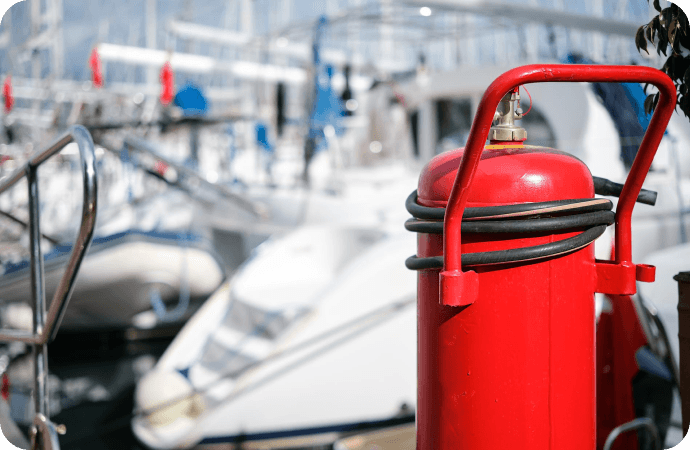 United Plastic Co. It is one of the Green Sources