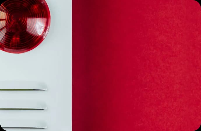 United Plastic Co. It is one of the Green Sources