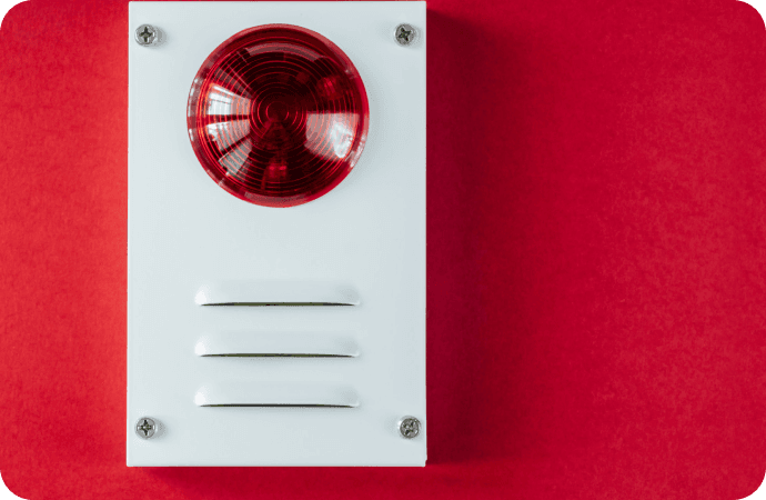 United Plastic Co. It is one of the Green Sources