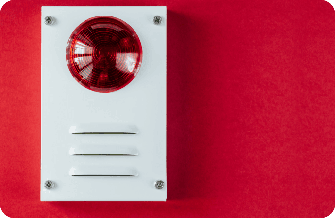 United Plastic Co. It is one of the Green Sources